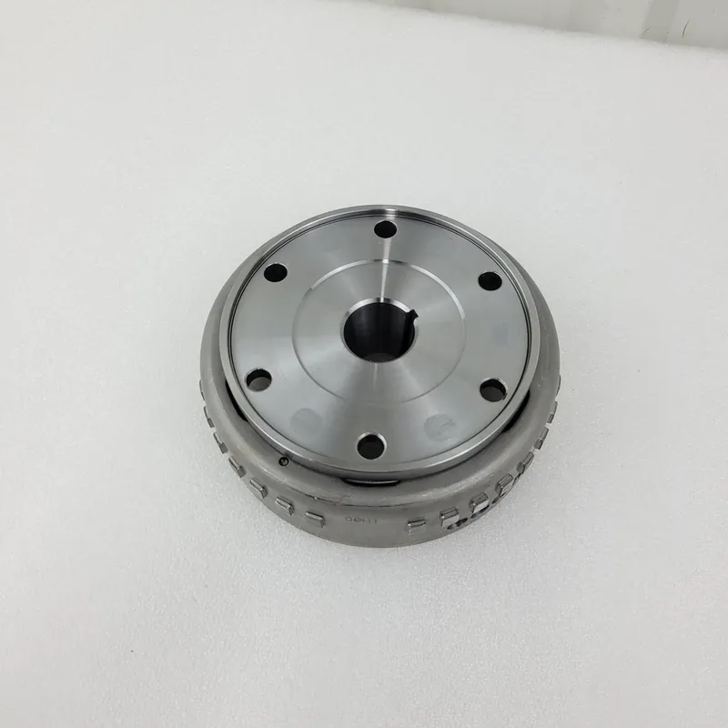 magneto rotor, flywheel (high-power) Bon Marché